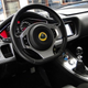 Illustration for article titled Why Buy A Base Porsche Cayman When You Can Get A Lotus For Less?
